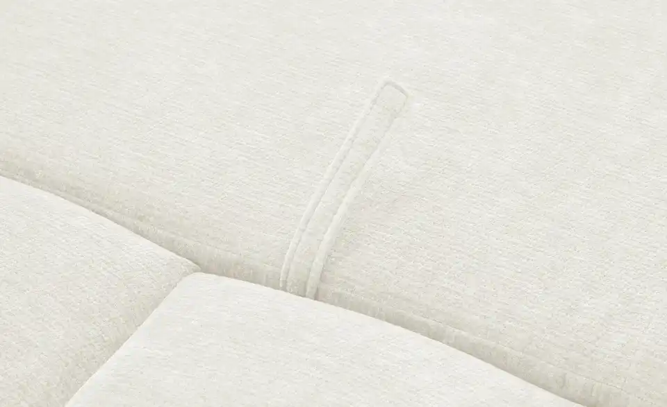 uno Schlafsofa Passo mit Bettkasten, Detailansicht