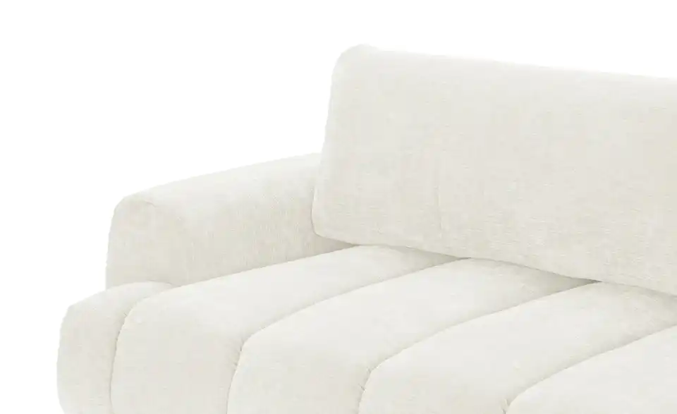 uno Schlafsofa Passo mit Bettkasten, Detailansicht