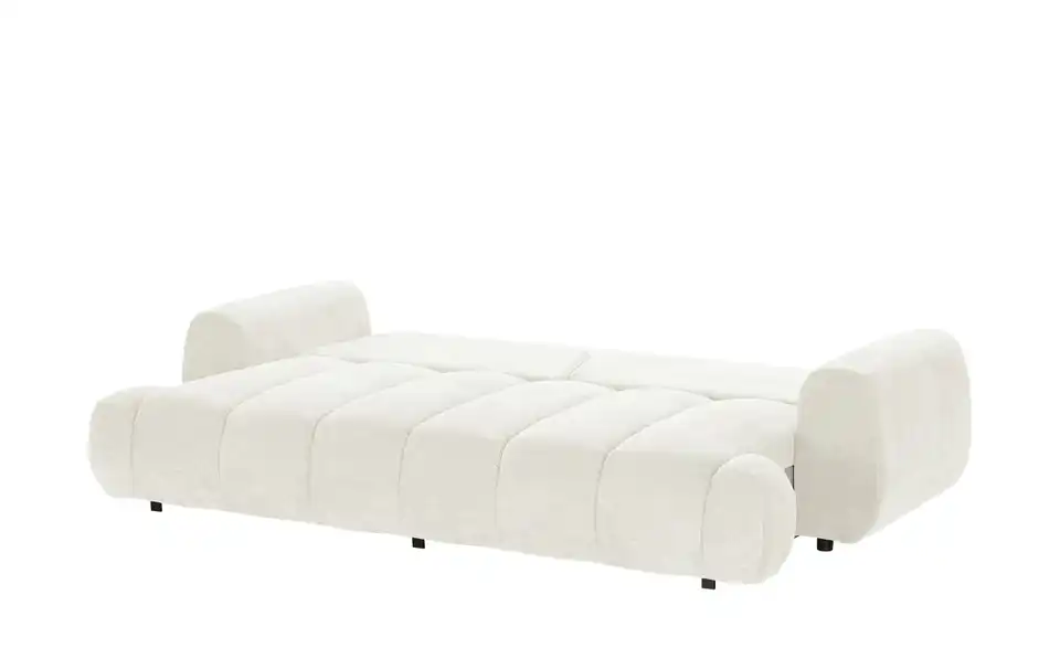 uno Schlafsofa Passo mit Bettkasten, Funktionsansicht