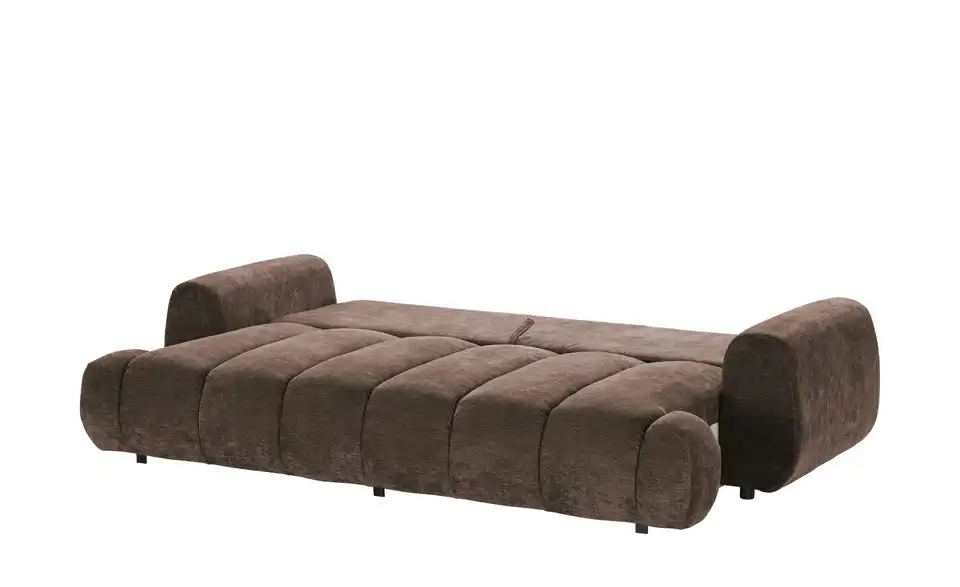 uno Schlafsofa Passo mit Bettkasten, Funktionsansicht