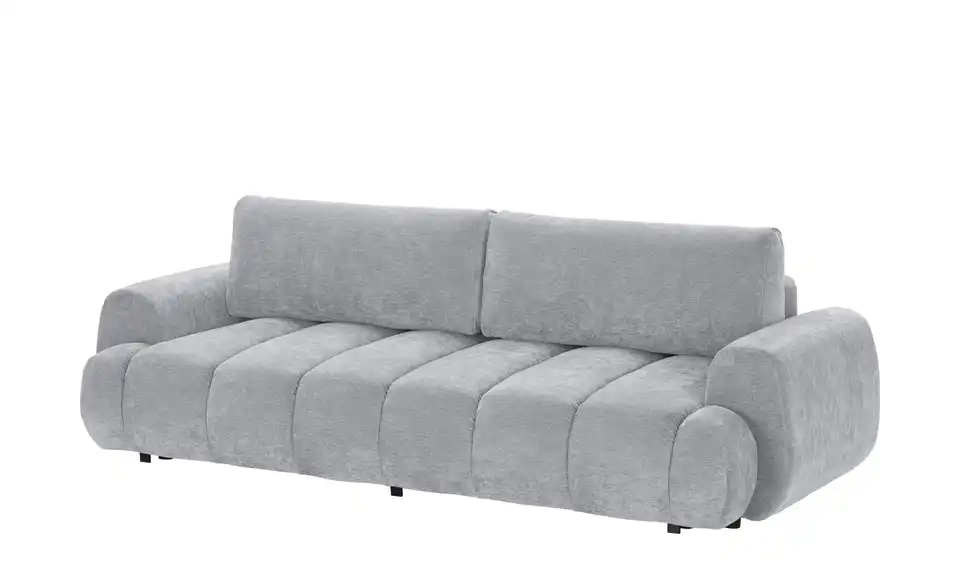 uno Schlafsofa Passo mit Bettkasten, Perspektive