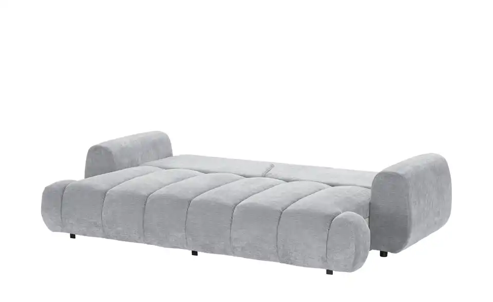 uno Schlafsofa Passo mit Bettkasten, Funktionsansicht