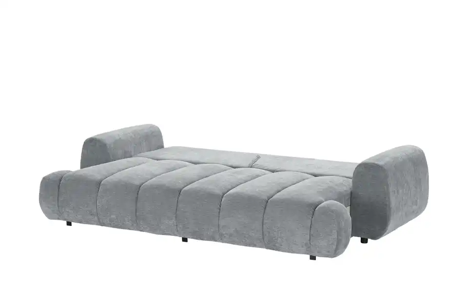 uno Schlafsofa Passo mit Bettkasten, Funktionsansicht
