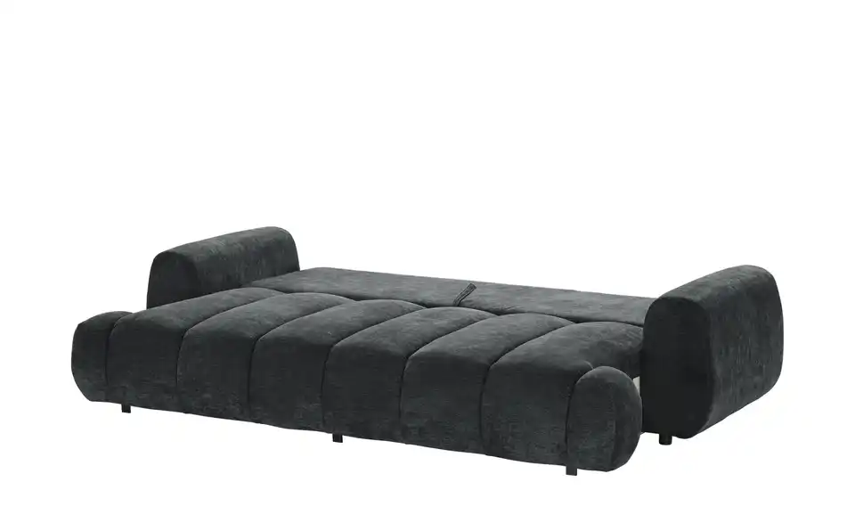 uno Schlafsofa Passo mit Bettkasten, Funktionsansicht