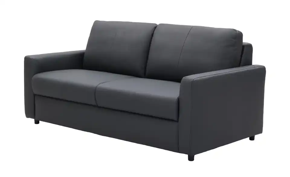 uno Schlafsofa Ester, Perspektive