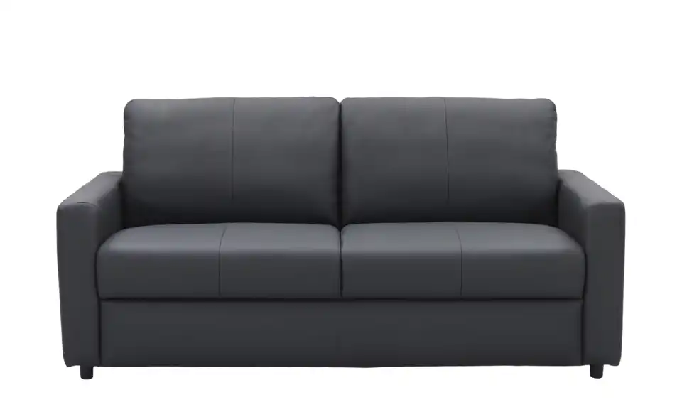 uno Schlafsofa Ester, Frontansicht