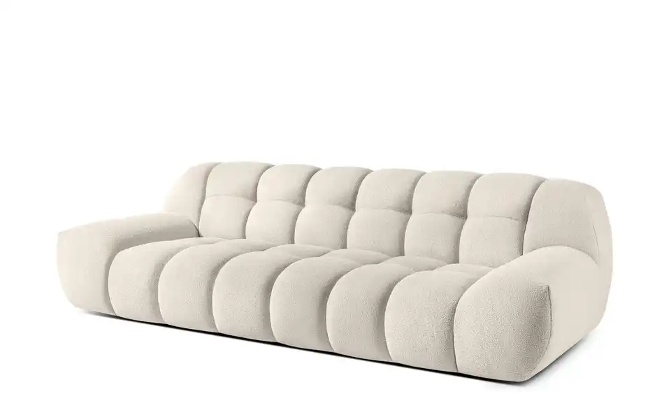 KONSIMO Polstermöbel 4er-Set, Perspektive