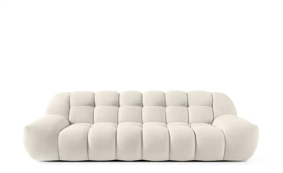 KONSIMO Polstermöbel 4er-Set, Detailansicht