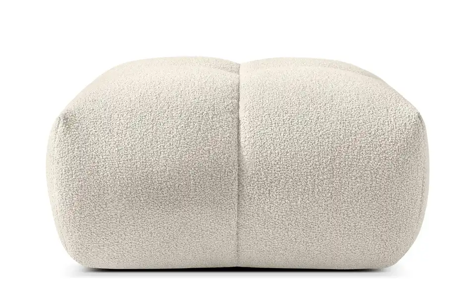 KONSIMO Polstermöbel 4er-Set, Detailansicht