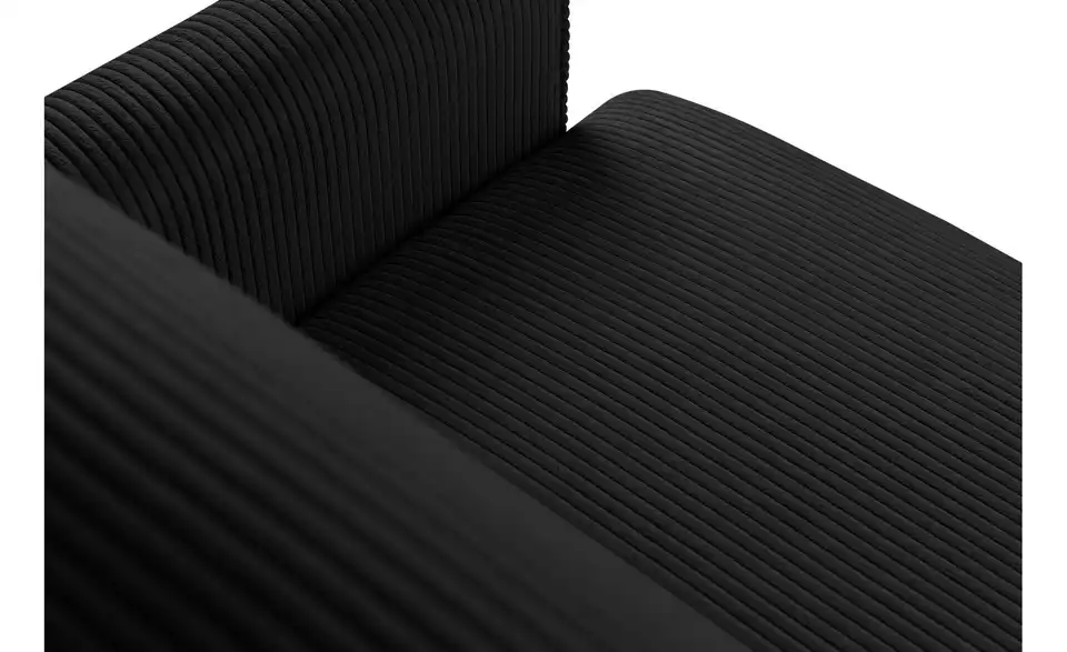 KONSIMO Einzelsofa, Detailansicht