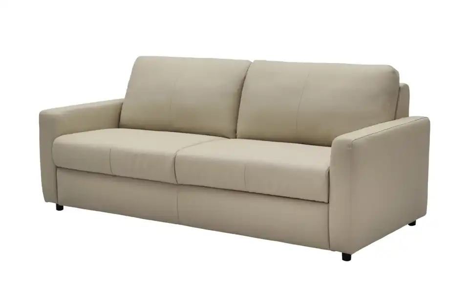 uno Schlafsofa Ester, Perspektive