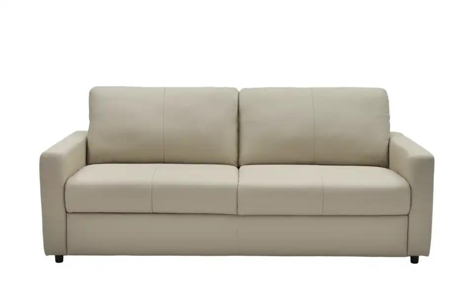 uno Schlafsofa Ester, Frontansicht
