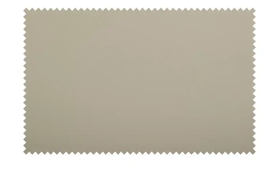 uno Schlafsofa Ester, Stoffstruktur