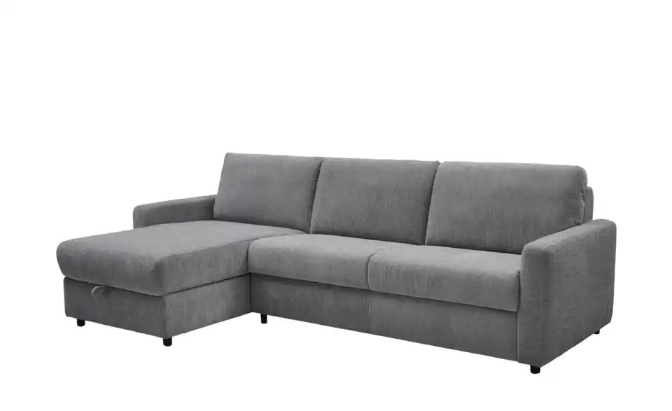 uno Ecksofa Ester mit Schlaffunktion, Perspektive