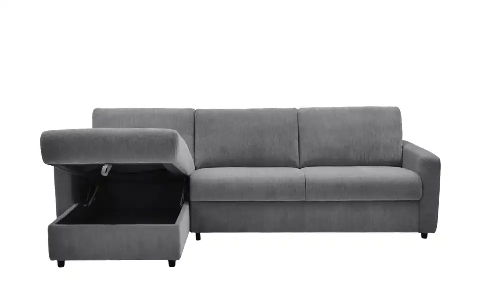 uno Ecksofa Ester mit Schlaffunktion, Funktionsansicht