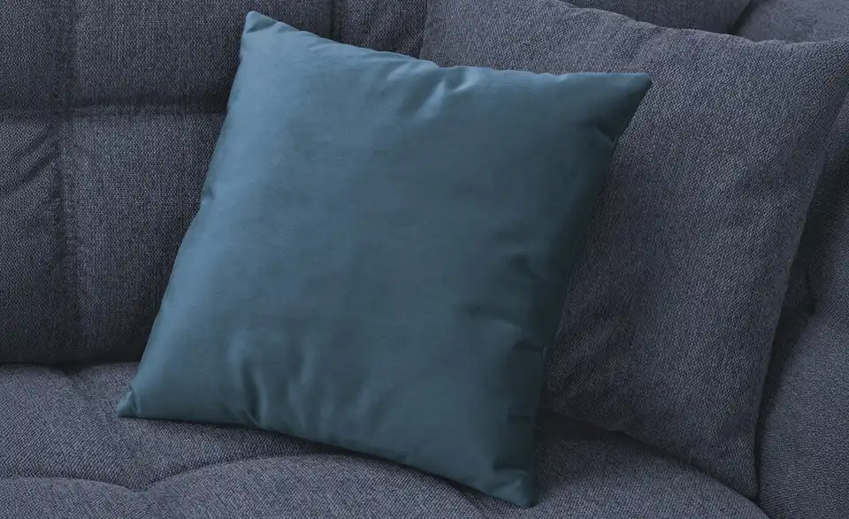 bobb Big Sofa Lazlo, Detailansicht