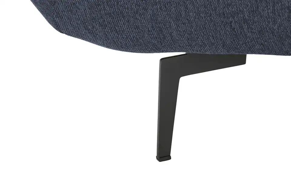 bobb Big Sofa Lazlo, Detailansicht