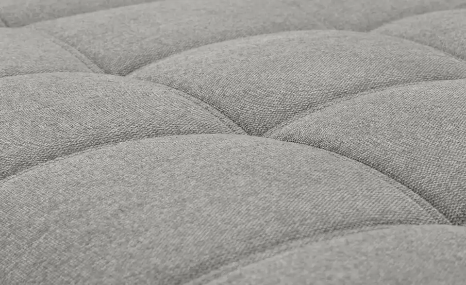 bobb Big Sofa Lazlo, Detailansicht