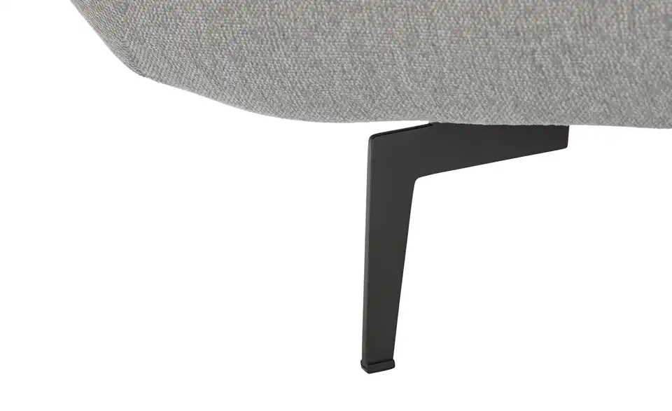 bobb Big Sofa Lazlo, Detailansicht