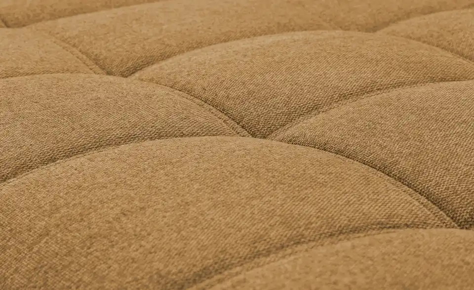 bobb Big Sofa Lazlo, Detailansicht