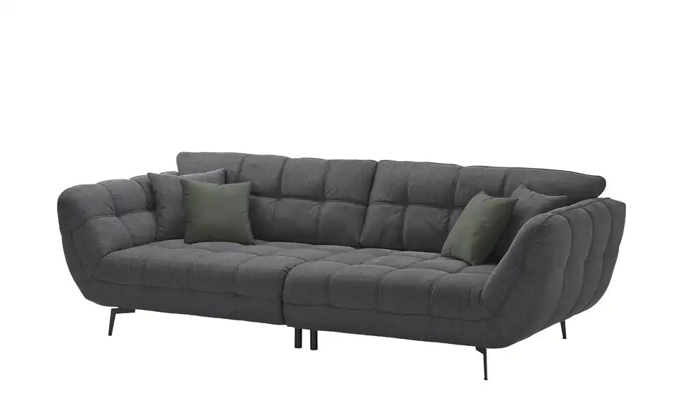 bobb Big Sofa Lazlo, Perspektive