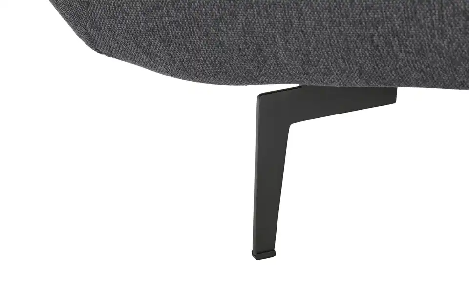 bobb Big Sofa Lazlo, Detailansicht