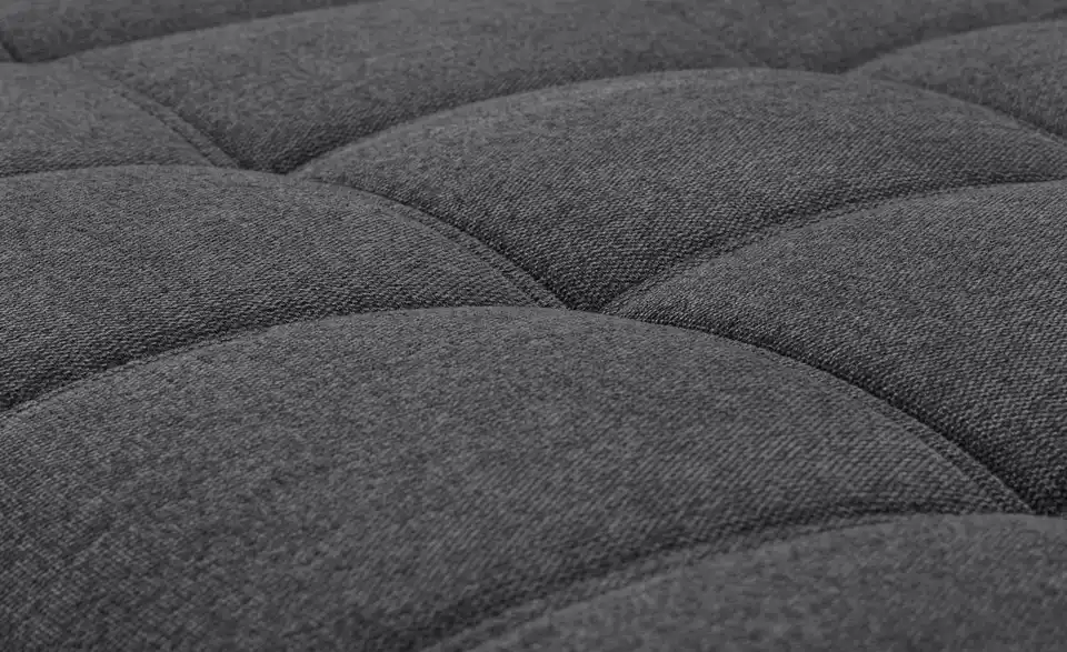 bobb Big Sofa Lazlo, Detailansicht