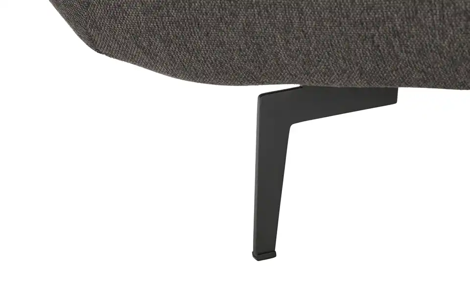 bobb Big Sofa Lazlo, Detailansicht