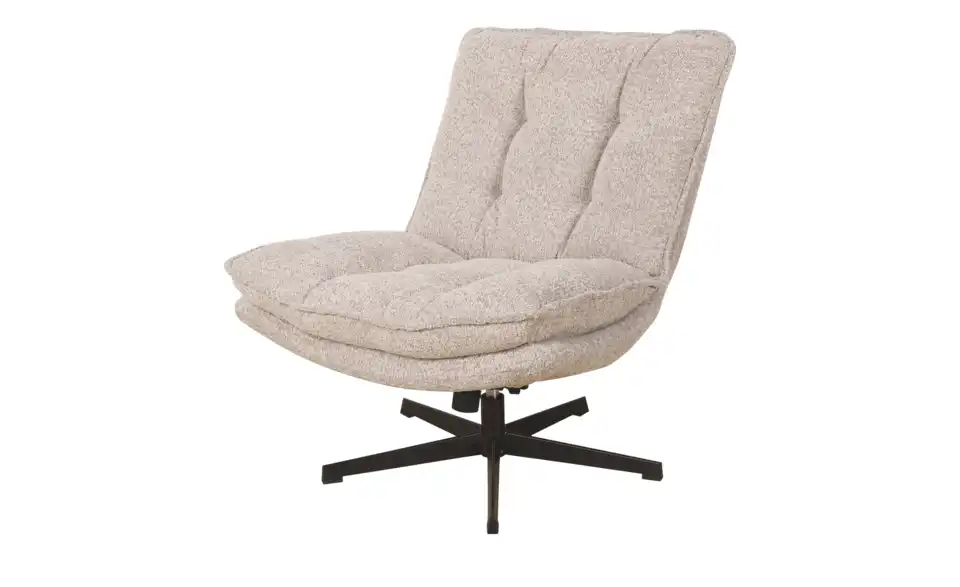 Sessel Batari, Perspektive