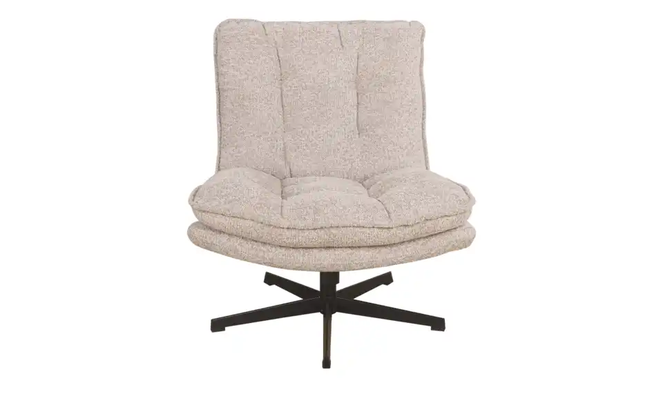 Sessel Batari