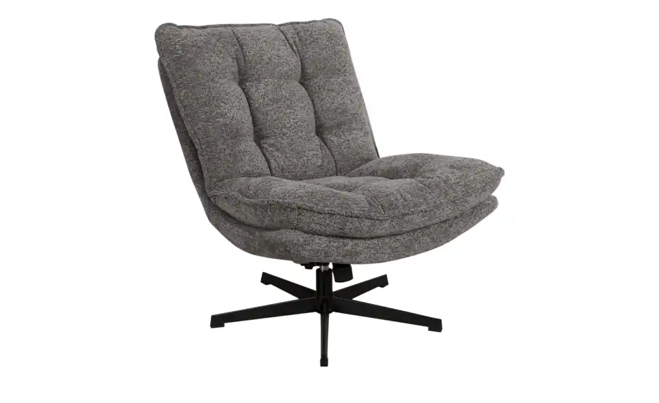 Sessel Batari, Perspektive