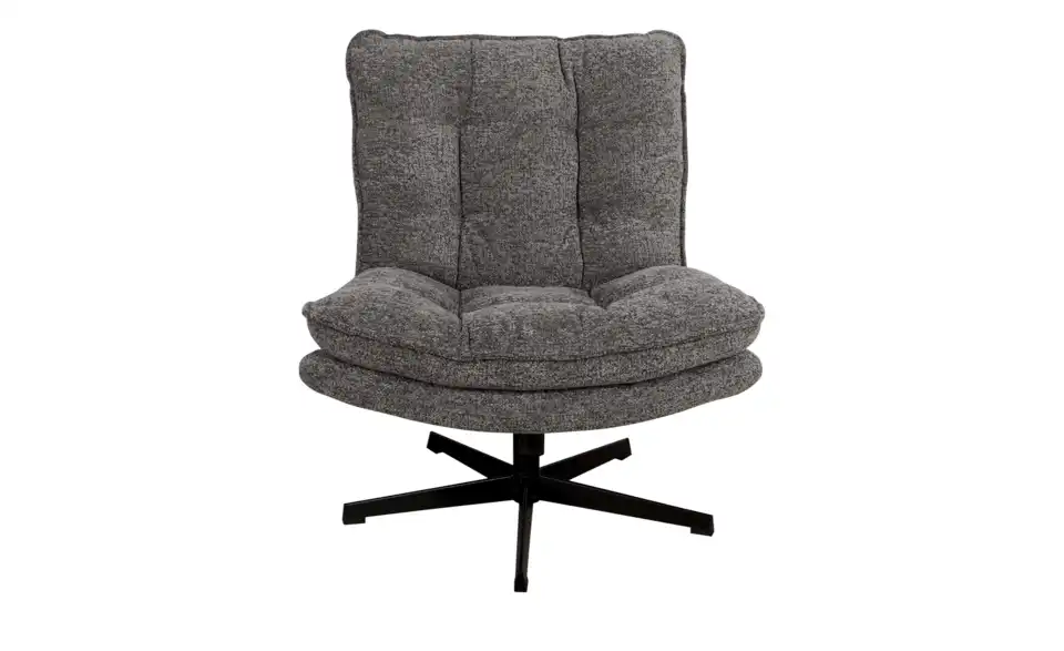 Sessel Batari
