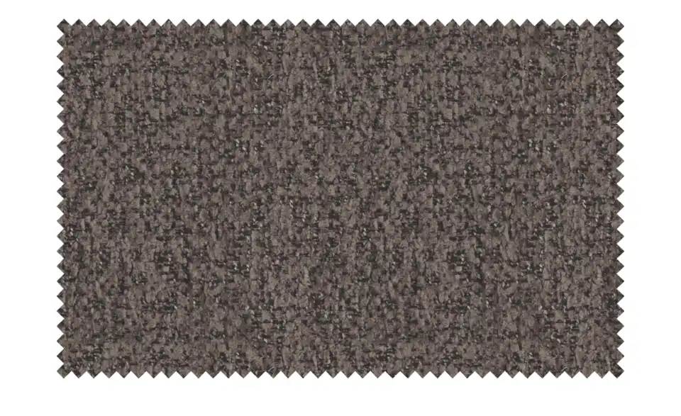 Relaxsessel mit Hocker Balbina, Stoffstruktur