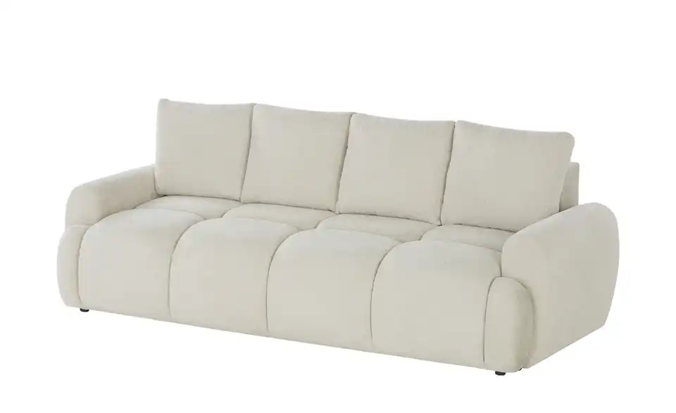 Big Sofa Alba, Perspektive