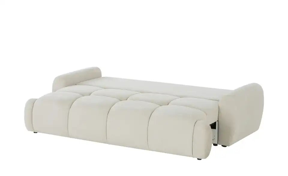 Big Sofa Alba, Funktionsansicht