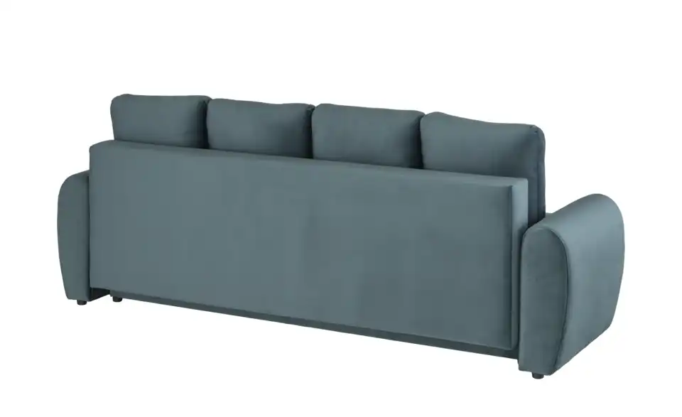 Bigsofa Alba, Rückansicht