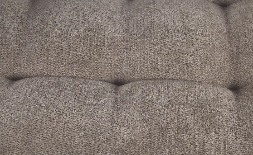 Schlafsofa Jelva mit Relaxliegefunktion, Detailansicht