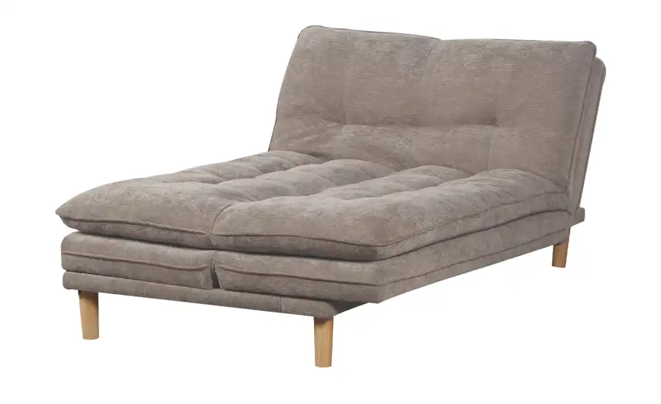 Schlafsofa Jelva mit Relaxliegefunktion, Funktionsansicht