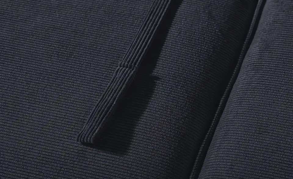 Ecksofa Capri mit Schlaffunktion, Detailansicht