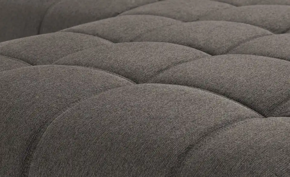bobb Ecksofa Lazlo, Detailansicht