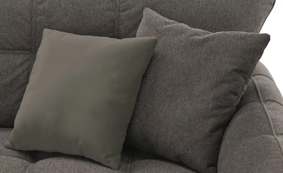 bobb Ecksofa Lazlo, Detailansicht