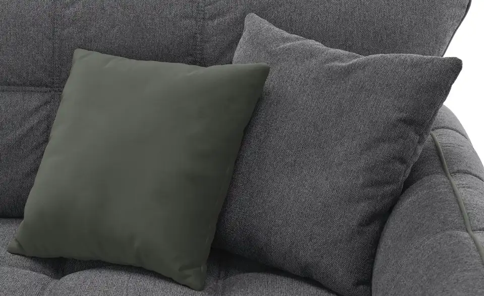 bobb Ecksofa Lazlo, Detailansicht