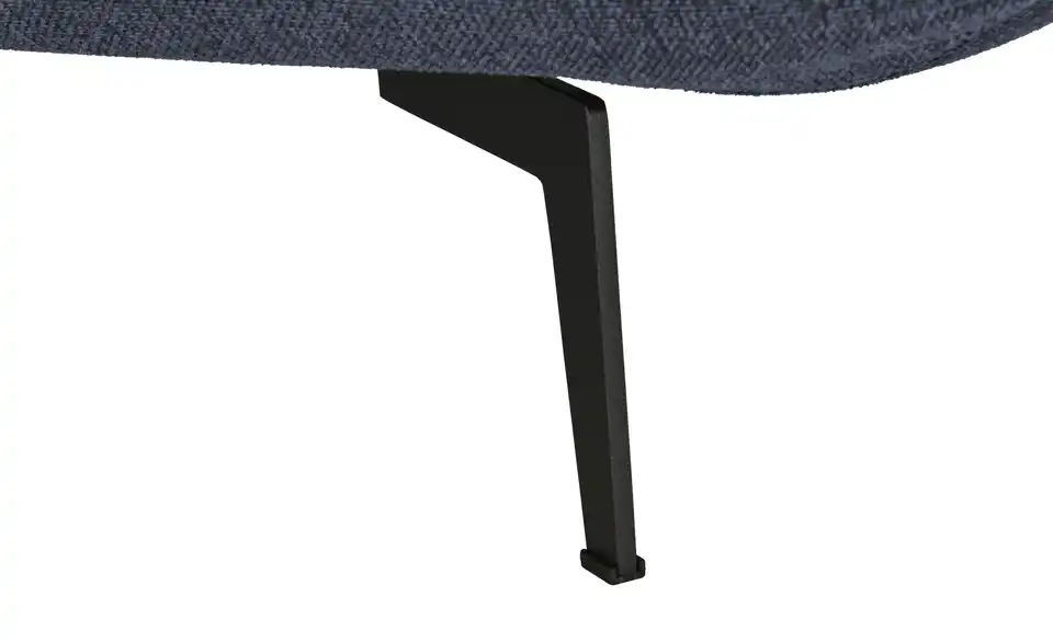 bobb Ecksofa Lazlo, Detailansicht