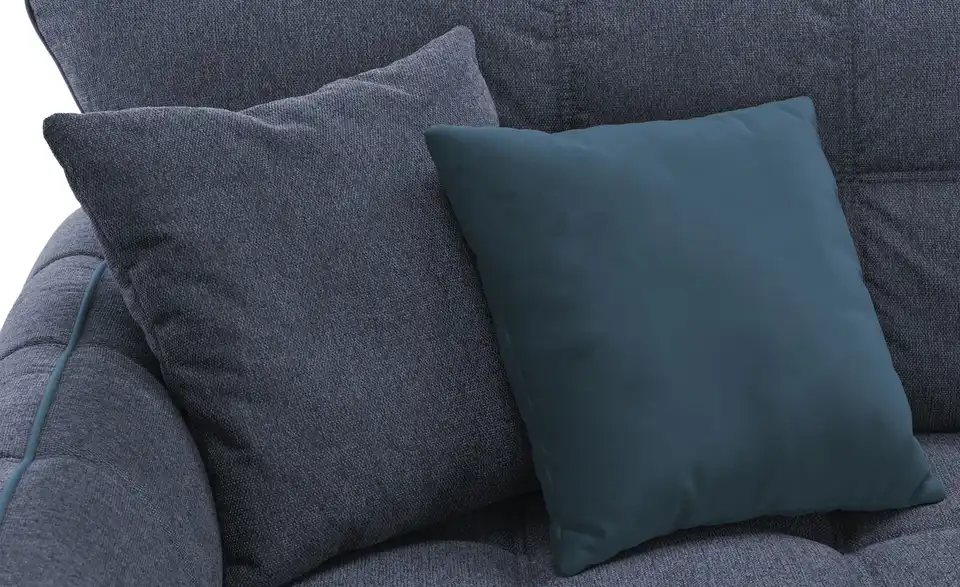 bobb Ecksofa Lazlo, Detailansicht