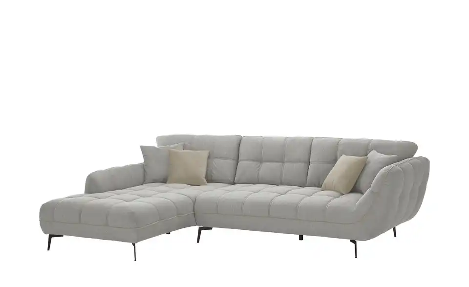 bobb Ecksofa Lazlo, Perspektive