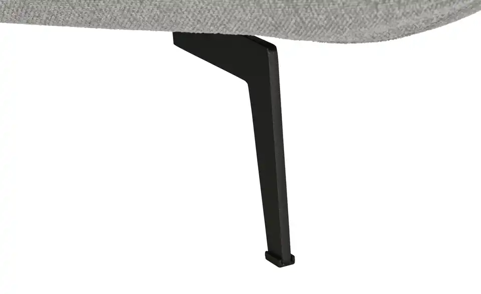 bobb Ecksofa Lazlo, Detailansicht