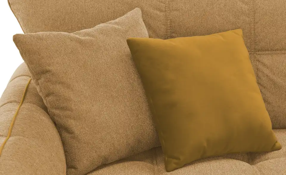 bobb Ecksofa Lazlo, Detailansicht