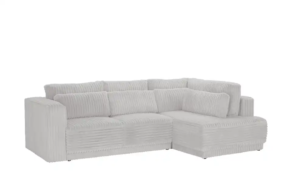 switch Ecksofa Tirana, Perspektive