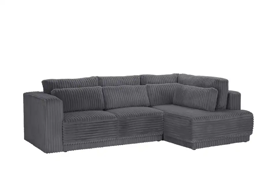 switch Ecksofa Tirana, Perspektive