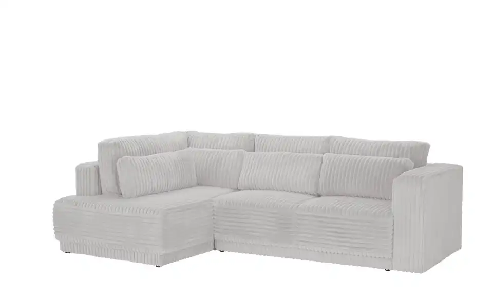 switch Ecksofa Tirana, Perspektive